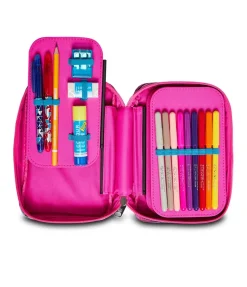 Speed Pad / Case|Seven Astuccio ® Speed Case - Colour Expression