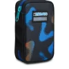 Speed Pad / Case|Seven Astuccio ® Speed Case - Melt Boy