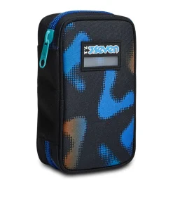Speed Pad / Case|Seven Astuccio ® Speed Case - Melt Boy