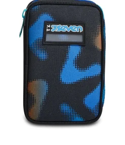Speed Pad / Case|Seven Astuccio ® Speed Case - Melt Boy