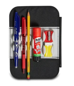 Speed Pad / Case|Seven Astuccio ® Speed Pad - Camoupix Boy