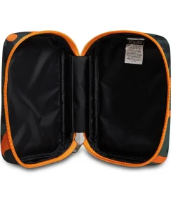Speed Pad / Case|Seven Astuccio ® Speed Pad - Camoupix Boy
