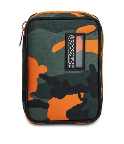 Speed Pad / Case|Seven Astuccio ® Speed Pad - Camoupix Boy