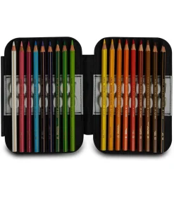 Speed Pad / Case|Seven Astuccio ® Speed Pad - Camoupix Boy