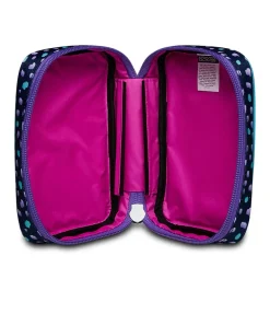 Speed Pad / Case|Seven Astuccio ® Speed Pad - Ziply