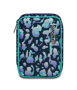 Speed Pad / Case|Seven Astuccio ® Speed Pad - Ziply