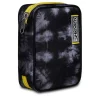 Speed Pad / Case|Seven Astuccio ® Speed Pad - Heavy Boy