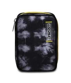 Speed Pad / Case|Seven Astuccio ® Speed Pad - Heavy Boy