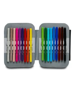 Speed Pad / Case|Seven Astuccio ® Speed Pad - Heavy Boy