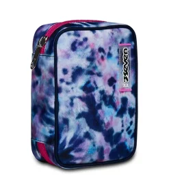 Speed Pad / Case|Seven Astuccio ® Speed Pad - Cloudy Shapes