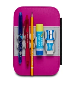 Speed Pad / Case|Seven Astuccio ® Speed Pad - Cloudy Shapes