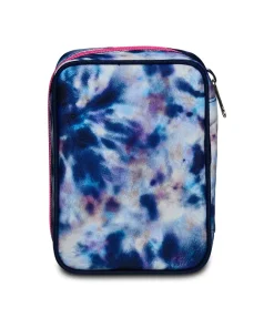 Speed Pad / Case|Seven Astuccio ® Speed Pad - Cloudy Shapes