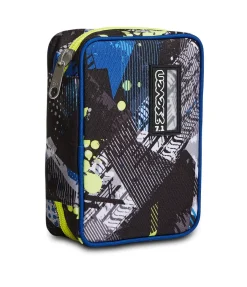 Speed Pad / Case|Seven Astuccio ® Speed Pad - Rushover Boy