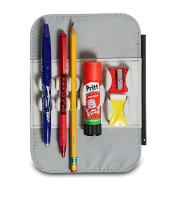 Speed Pad / Case|Seven Astuccio ® Speed Pad - Rushover Boy