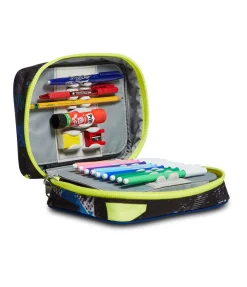 Speed Pad / Case|Seven Astuccio ® Speed Pad - Rushover Boy