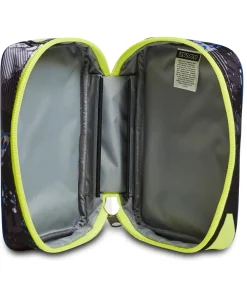 Speed Pad / Case|Seven Astuccio ® Speed Pad - Rushover Boy