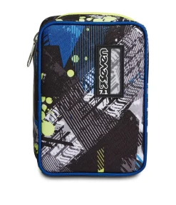 Speed Pad / Case|Seven Astuccio ® Speed Pad - Rushover Boy