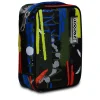 Speed Pad / Case|Seven Astuccio ® Speed Pad - Fluo Belts