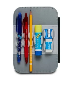 Speed Pad / Case|Seven Astuccio ® Speed Pad - Fluo Belts