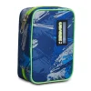 Speed Pad / Case|Seven Astuccio ® Speed Pad - Crafter Boy