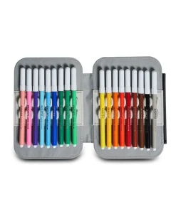 Speed Pad / Case|Seven Astuccio ® Speed Pad - Crafter Boy