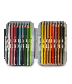 Speed Pad / Case|Seven Astuccio ® Speed Pad - Crafter Boy