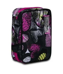 Speed Pad / Case|Seven Astuccio ® Speed Pad - Kiddie Crush