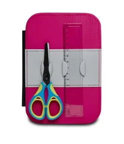 Speed Pad / Case|Seven Astuccio ® Speed Pad - Kiddie Crush