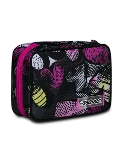 Speed Pad / Case|Seven Astuccio ® Speed Pad - Kiddie Crush