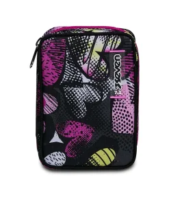 Speed Pad / Case|Seven Astuccio ® Speed Pad - Kiddie Crush