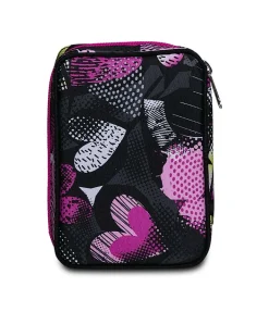 Speed Pad / Case|Seven Astuccio ® Speed Pad - Kiddie Crush