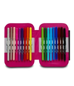 Speed Pad / Case|Seven Astuccio ® Speed Pad - Kiddie Crush