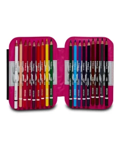 Speed Pad / Case|Seven Astuccio ® Speed Pad - Kiddie Crush