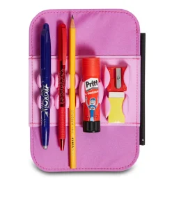 Speed Pad / Case|Seven Astuccio ® Speed Pad - Camoulove Girl