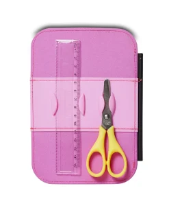 Speed Pad / Case|Seven Astuccio ® Speed Pad - Camoulove Girl