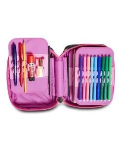 Speed Pad / Case|Seven Astuccio ® Speed Pad - Camoulove Girl