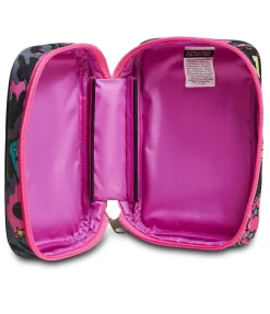 Speed Pad / Case|Seven Astuccio ® Speed Pad - Camoulove Girl