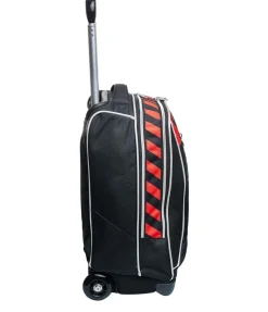 Trolley Fissi|Seven Big Trolley Milan