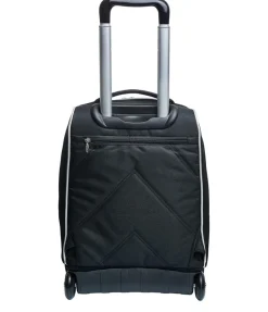 Trolley Fissi|Seven Big Trolley Milan