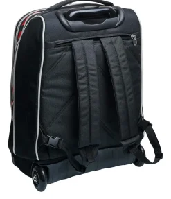 Trolley Fissi|Seven Big Trolley Milan