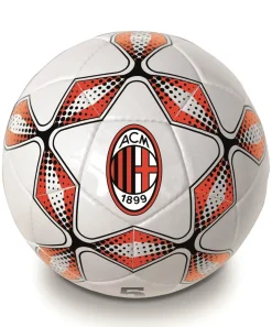 Trolley Fissi|Seven Big Trolley Milan