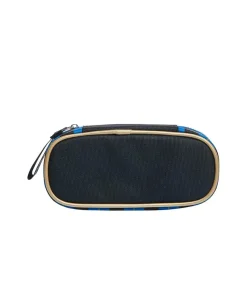 Portapenne|Seven Bustina Ovale Inter