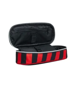 Portapenne|Seven Bustina Ovale Milan