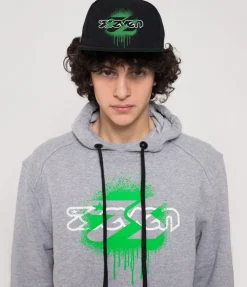 Cappelli|Seven Cappello ® Con Visiera