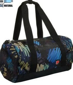 Borsoni Sport|Seven Freetime Bag ® The Double