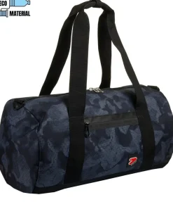 Borsoni Sport|Seven Freetime Bag ® The Double