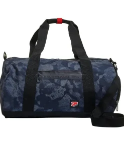 Borsoni Sport|Seven Freetime Bag ® The Double