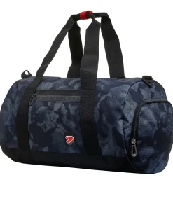 Borsoni Sport|Seven Freetime Bag ® The Double