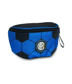 Tracolle E Marsupi|Seven Marsupio Inter