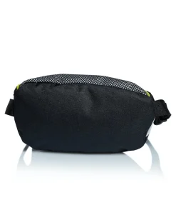 Tracolle E Marsupi|Seven Marsupio Juventus